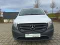 Mercedes-Benz Vito Mixto 114 CDI  kompakt1.HAND/5Sitzer/Klima Blanc - thumbnail 3