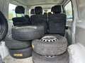 Mercedes-Benz Vito Mixto 114 CDI  kompakt1.HAND/5Sitzer/Klima Blanc - thumbnail 14