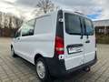 Mercedes-Benz Vito Mixto 114 CDI  kompakt1.HAND/5Sitzer/Klima Blanc - thumbnail 9
