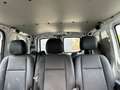 Mercedes-Benz Vito Mixto 114 CDI  kompakt1.HAND/5Sitzer/Klima Blanc - thumbnail 18
