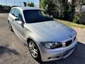 BMW 123 123D PACK ///M Gris - thumbnail 1