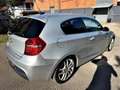 BMW 123 123D PACK ///M Gris - thumbnail 14