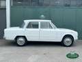 Alfa Romeo Giulia 1600 Ti Weiß - thumbnail 3