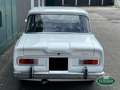 Alfa Romeo Giulia 1600 Ti Weiß - thumbnail 5