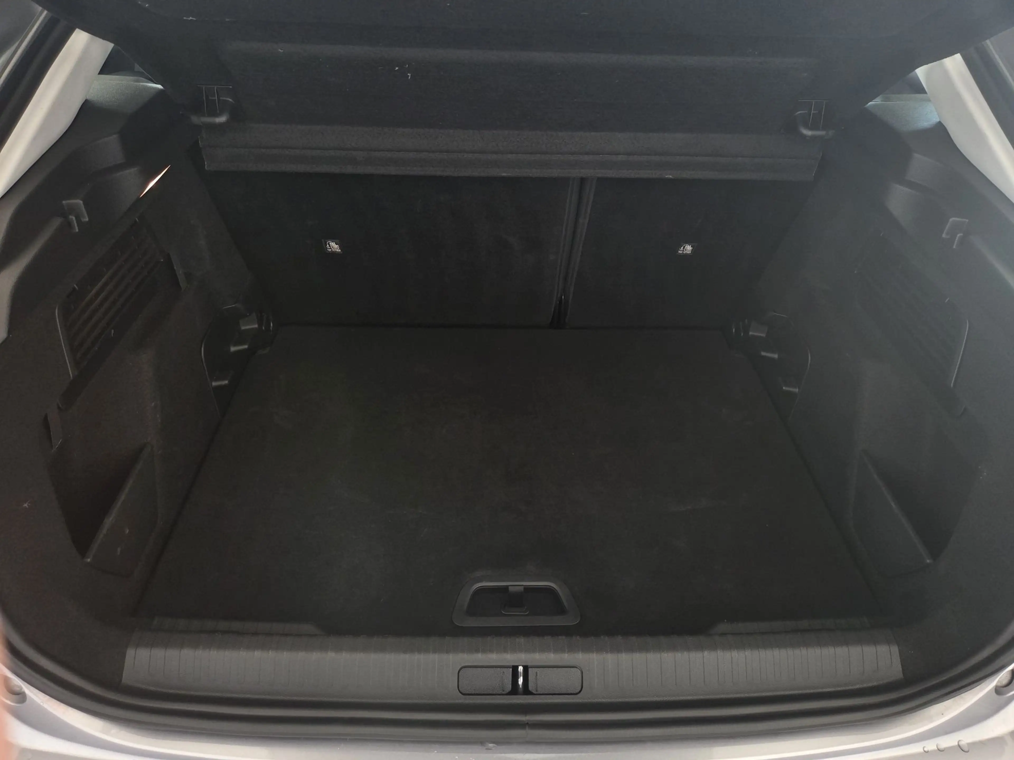 Citroen C4 Apple carplay & Android - DAB radio - Camera - LED Lights - Auto airco — photo 10