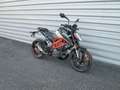 KTM 125 Duke Noir - thumbnail 1