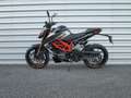 KTM 125 Duke Noir - thumbnail 4