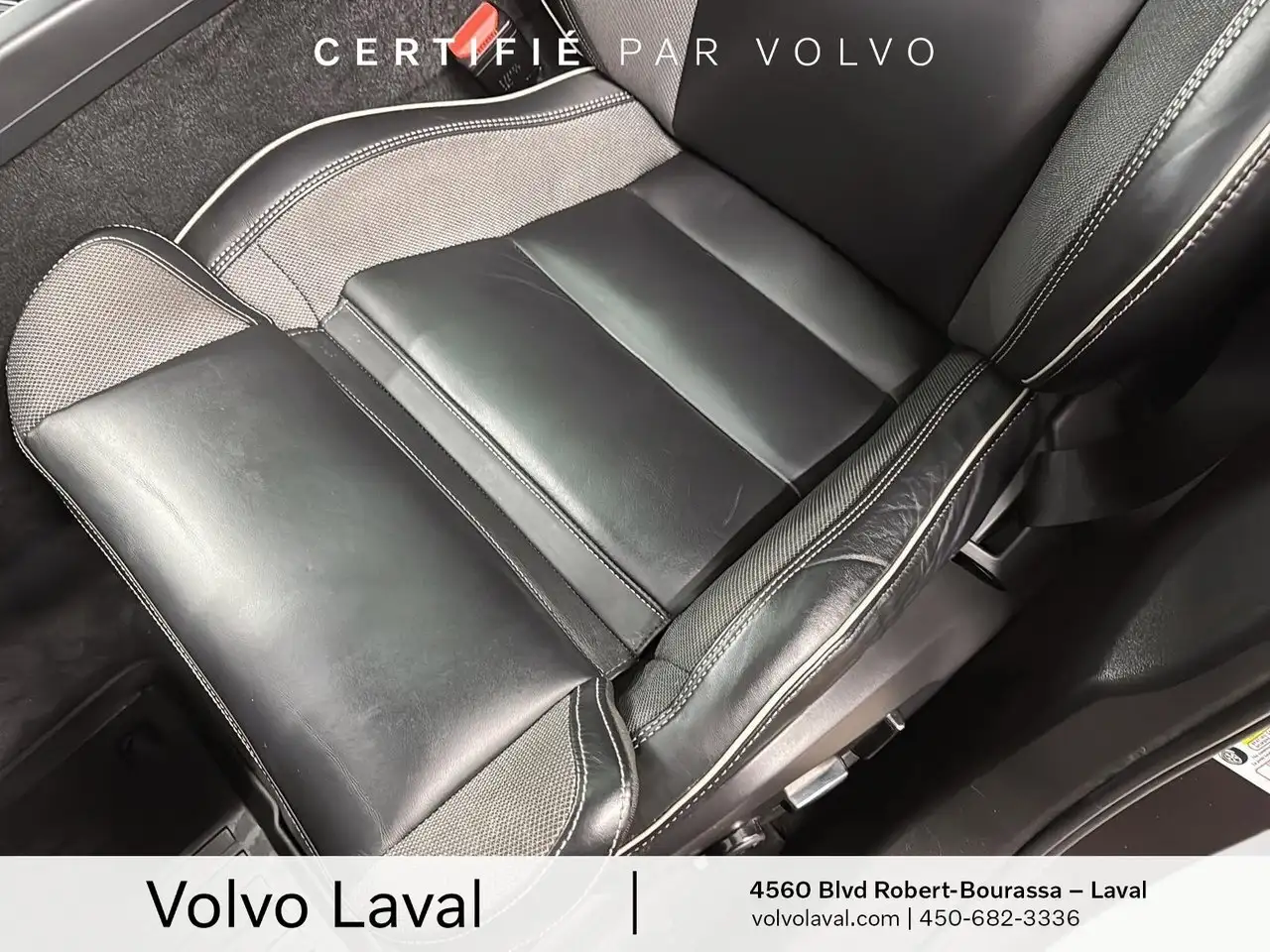 Volvo XC60 снимка Volvo XC60