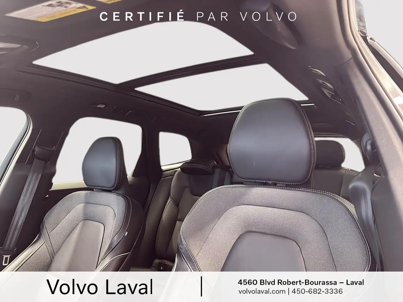 Volvo XC60 снимка Volvo XC60