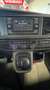 Volkswagen T6 Kombi T6.1 Transporter Kombi 9-Sitzer Blanc - thumbnail 15