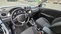 Suzuki Vitara 1,5 Hybrid ALLGRIP 6AGS shine**AHV** Weiß - thumbnail 14