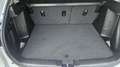 Suzuki Vitara 1,5 Hybrid ALLGRIP 6AGS shine**AHV** Weiß - thumbnail 25