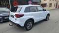 Suzuki Vitara 1,5 Hybrid ALLGRIP 6AGS shine**AHV** Weiß - thumbnail 7