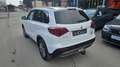Suzuki Vitara 1,5 Hybrid ALLGRIP 6AGS shine**AHV** Weiß - thumbnail 8