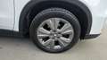 Suzuki Vitara 1,5 Hybrid ALLGRIP 6AGS shine**AHV** Weiß - thumbnail 24