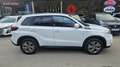 Suzuki Vitara 1,5 Hybrid ALLGRIP 6AGS shine**AHV** Weiß - thumbnail 10