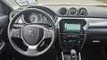 Suzuki Vitara 1,5 Hybrid ALLGRIP 6AGS shine**AHV** Weiß - thumbnail 20