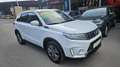 Suzuki Vitara 1,5 Hybrid ALLGRIP 6AGS shine**AHV** Weiß - thumbnail 4