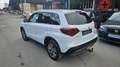 Suzuki Vitara 1,5 Hybrid ALLGRIP 6AGS shine**AHV** Weiß - thumbnail 9