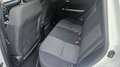 Suzuki Vitara 1,5 Hybrid ALLGRIP 6AGS shine**AHV** Weiß - thumbnail 18