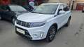 Suzuki Vitara 1,5 Hybrid ALLGRIP 6AGS shine**AHV** Weiß - thumbnail 3