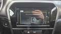Suzuki Vitara 1,5 Hybrid ALLGRIP 6AGS shine**AHV** Weiß - thumbnail 22