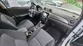 Suzuki Vitara 1,5 Hybrid ALLGRIP 6AGS shine**AHV** Weiß - thumbnail 16