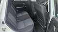 Suzuki Vitara 1,5 Hybrid ALLGRIP 6AGS shine**AHV** Weiß - thumbnail 17