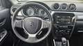 Suzuki Vitara 1,5 Hybrid ALLGRIP 6AGS shine**AHV** Weiß - thumbnail 21