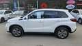 Suzuki Vitara 1,5 Hybrid ALLGRIP 6AGS shine**AHV** Weiß - thumbnail 11