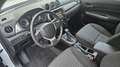 Suzuki Vitara 1,5 Hybrid ALLGRIP 6AGS shine**AHV** Weiß - thumbnail 12