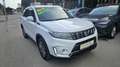 Suzuki Vitara 1,5 Hybrid ALLGRIP 6AGS shine**AHV** Weiß - thumbnail 5