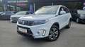 Suzuki Vitara 1,5 Hybrid ALLGRIP 6AGS shine**AHV** Weiß - thumbnail 1