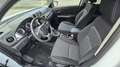 Suzuki Vitara 1,5 Hybrid ALLGRIP 6AGS shine**AHV** Weiß - thumbnail 13