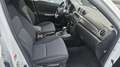Suzuki Vitara 1,5 Hybrid ALLGRIP 6AGS shine**AHV** Weiß - thumbnail 15