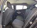 BMW 116 i Schwarz - thumbnail 15