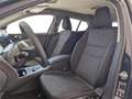 BMW 116 i Schwarz - thumbnail 8