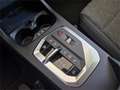 BMW 116 i Schwarz - thumbnail 13