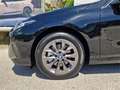 BMW 116 i Schwarz - thumbnail 4
