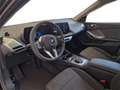 BMW 116 i Schwarz - thumbnail 7