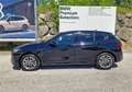 BMW 116 i Schwarz - thumbnail 3