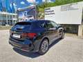 BMW 116 i Schwarz - thumbnail 17