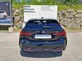 BMW 116 i Schwarz - thumbnail 16