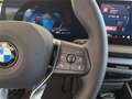 BMW 116 i Schwarz - thumbnail 10