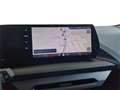 BMW 116 i Schwarz - thumbnail 11