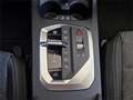 BMW 116 i Schwarz - thumbnail 14