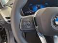 BMW 116 i Schwarz - thumbnail 9