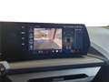 BMW 116 i Schwarz - thumbnail 12