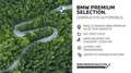 BMW 116 i Schwarz - thumbnail 2