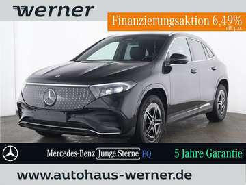 300 4M AMG-ADV MEMO 360° WDGS WINTER AMBIENT